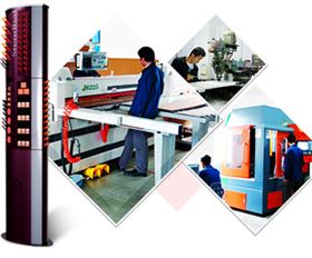 專業(yè)亞克力展示架、亞克力相框、亞克力獎杯生產(chǎn)廠家