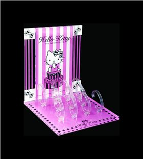 亞克力展示架 亞克力展示架