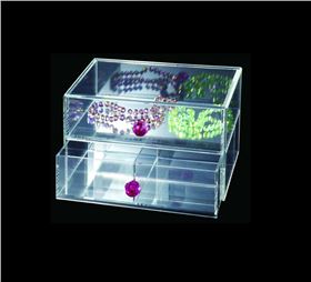 亞克力展示盒 亞克力展示盒