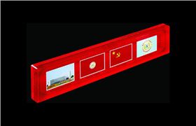 亞克力標(biāo)牌 亞克力標(biāo)牌