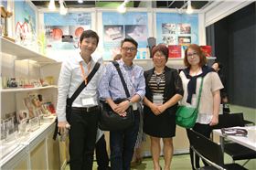 DSC_5266.JPG DSC_5266.JPG