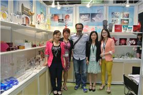 DSC_5274.JPG DSC_5274.JPG