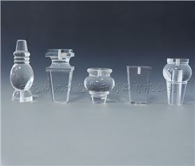 亞克力腳 亞克力腳