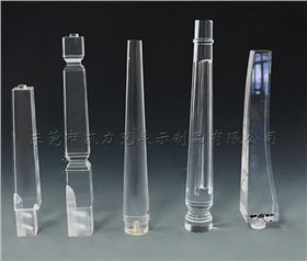 亞克力家具腳 亞克力家具腳