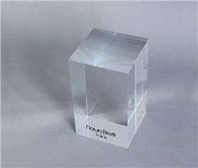 亞克力產(chǎn)品 亞克力產(chǎn)品