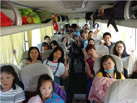 東莞凱力克 東莞凱力克