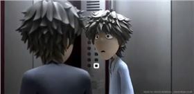 2393381726971788604.jpg 2393381726971788604.jpg