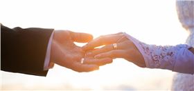 0013026071644324_b.jpg 0013026071644324_b.jpg