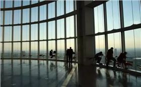 640.webp.jpg 640.webp.jpg