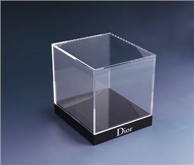 化妝品展示架 化妝品展示架