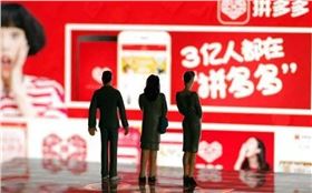 640.webp (5).jpg 640.webp (5).jpg