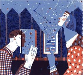 微信圖片_20190329155038.jpg 微信圖片_20190329155038.jpg