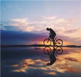 timg (1).jpg timg (1).jpg