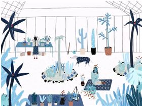 QQ圖片20191114155008.png QQ圖片20191114155008.png