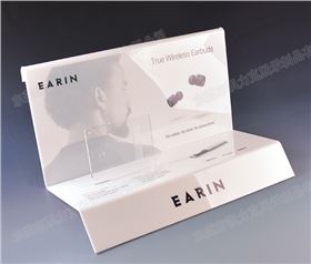 亞克力耳機展示架 亞克力耳機展示架