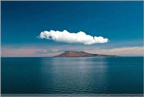 u=2924655806,756471524&fm=26&gp=0.jpg u=2924655806,756471524&fm=26&gp=0.jpg