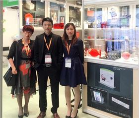 香港展會(huì) 香港展會(huì)