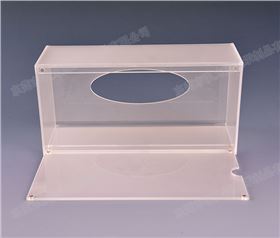 亞克力單面磨砂 亞克力單面磨砂