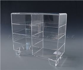 亞克力展架 亞克力展架