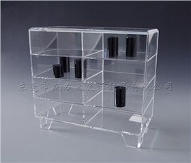 有機(jī)玻璃展架 有機(jī)玻璃展架
