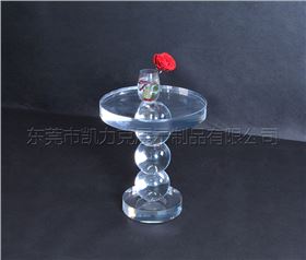 亞克力茶幾 亞克力茶幾