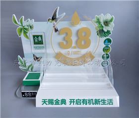 亞克力UV打印 亞克力UV打印