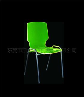 亞克力椅子 亞克力椅子