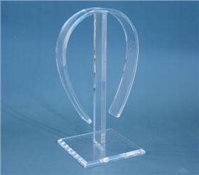 耳機(jī)展示架 耳機(jī)展示架