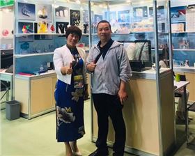 東莞凱力克 東莞凱力克