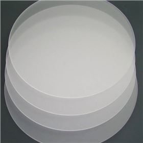 亞克力擴(kuò)散板 亞克力擴(kuò)散板