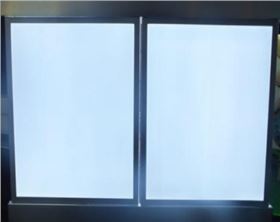 亞克力燈罩 亞克力燈罩