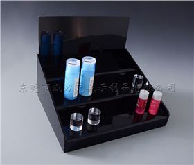 亞克力展示架 亞克力展示架