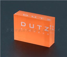 亞克力標牌 亞克力標牌