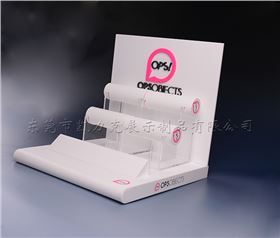 亞克力展示架 亞克力展示架