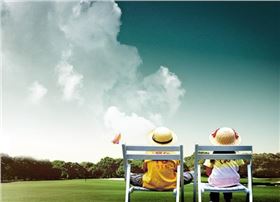 timg (35).jpg timg (35).jpg