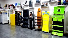 20200713082435_66668.png 20200713082435_66668.png