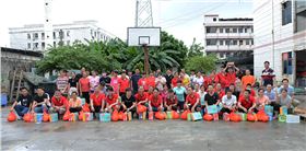 東莞凱力克 東莞凱力克