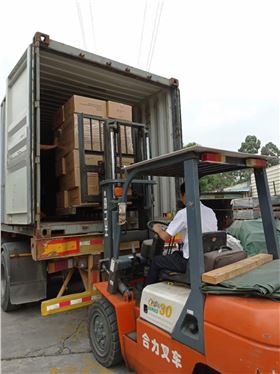 東莞凱力克 東莞凱力克