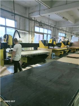 亞克力加工 亞克力加工