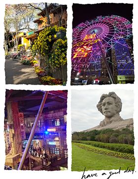 東莞凱力克 東莞凱力克