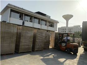 凱力克加工 凱力克加工