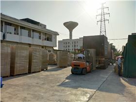 凱力克出貨 凱力克出貨