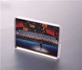 有機(jī)玻璃相框 有機(jī)玻璃相框