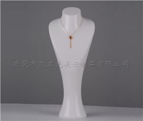 項(xiàng)鏈展示架 項(xiàng)鏈展示架