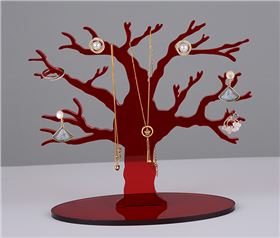 首飾展示架 首飾展示架