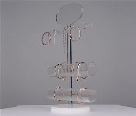 首飾展示架 首飾展示架
