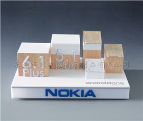 亞克力電子產(chǎn)品展示架 亞克力電子產(chǎn)品展示架