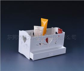 亞克力收納盒 亞克力收納盒