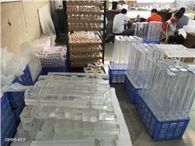 亞克力腳 亞克力腳