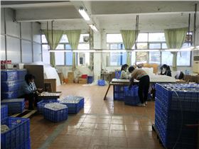 亞克力腳 亞克力腳